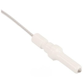 445136 Свічка електропідпалу L= 370 mm, D=5 mm Gorenje