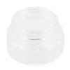 Плафон лампы духовки Whirlpool (C00325847) 481010646361