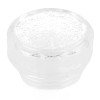 Плафон лампы духовки Whirlpool (C00325847) 481010646361