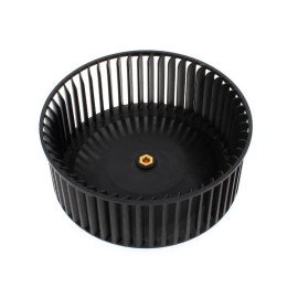481951528018 Крильчатка витяжки Whirlpool (C00378747)