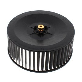 481951528018 Крильчатка витяжки Whirlpool (C00378747)