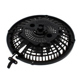 482000092086 решітка тримач двигуна витяжки WHIRLPOOL