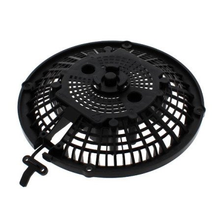 482000092086 решітка тримач двигуна витяжки WHIRLPOOL