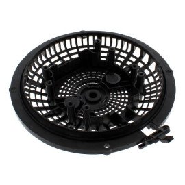 482000092086 решітка тримач двигуна витяжки WHIRLPOOL