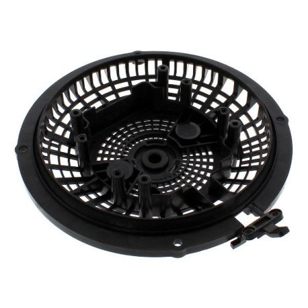 482000092086 решітка тримач двигуна витяжки WHIRLPOOL