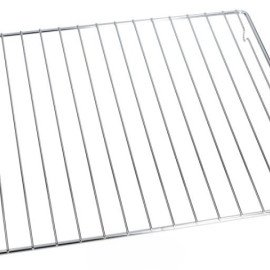 574049 Решітка FS50 CR для духовки 425x335mm GORENJE 933263 
