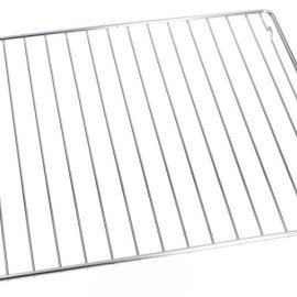 574049 Решітка FS50 CR для духовки 425x335mm GORENJE 933263 