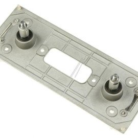 575537 Редуктор відра для хлібопічки GORENJE BM1600WG