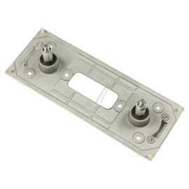 575537 Редуктор відра для хлібопічки GORENJE BM1600WG