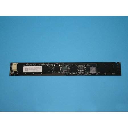 576001 Модуль керування C-23_LH_R_UF H01S050110 A54 для холодильника HISENSE/GORENJE