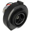 577273 Мотор 14.4V DC 70W для пилососа Gorenje SVC144F