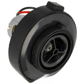 577273 Мотор 14.4V DC 70W для пилососа Gorenje SVC144F