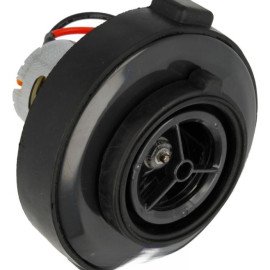 577273 Мотор 14.4V DC 70W для пилососа Gorenje SVC144F