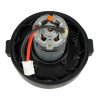 577273 Мотор 14.4V DC 70W для пилососа Gorenje SVC144F