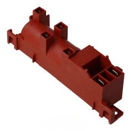 715705 Блок підпалу 4P FEREL для плити Gorenje (заміна 188050, 272828)