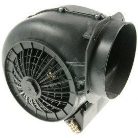 717461 Мотор CPL 230V AC 240W в зборі для витяжки Gorenje
