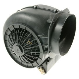 717461 Мотор CPL 230V AC 240W в зборі для витяжки Gorenje