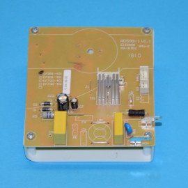 722273 Модуль керування для кухонного комбайну Gorenje MMC700LBW 