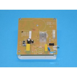 722273 Модуль керування для кухонного комбайну Gorenje MMC700LBW 