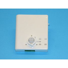 722273 Модуль керування для кухонного комбайну Gorenje MMC700LBW 