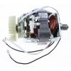 722275 Мотор M8820 700W для кухнного комбайну Gorenje MMC700LBW