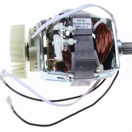 722275 Мотор M8820 700W для кухнного комбайну Gorenje MMC700LBW