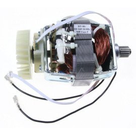 722275 Мотор M8820 700W для кухнного комбайну Gorenje MMC700LBW