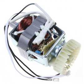 722275 Мотор M8820 700W для кухнного комбайну Gorenje MMC700LBW