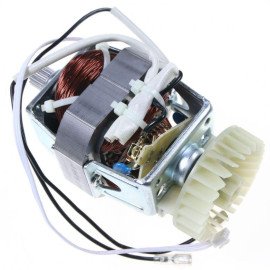 722275 Мотор M8820 700W для кухнного комбайну Gorenje MMC700LBW