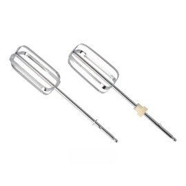 722728 Вінчики для міксера Gorenje M450WS