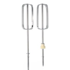 722728 Вінчики для міксера Gorenje M450WS