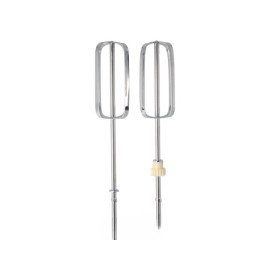 722728 Вінчики для міксера Gorenje M450WS