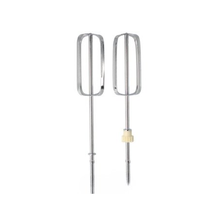 722728 Вінчики для міксера Gorenje M450WS