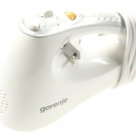 722729 Міксер M450WS без вінчиків Gorenje