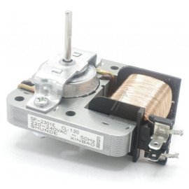 794836 Мотор вентилятора 220-240V 50HZ для мікрохвильової печі Gorenje