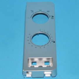 794852 Панель керування MO20E1S GREY для мікрохвильовки Gorenje