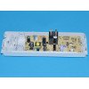 794856 Панель керування MO20S4W WHITE ASSY в зборі для мікрохвильовки Gorenje MO20S4W