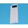 794856 Панель керування MO20S4W WHITE ASSY в зборі для мікрохвильовки Gorenje MO20S4W