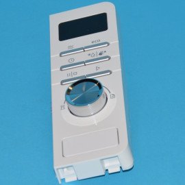 794860 Панель керування в зборі MO20A3W для мікрохвильовки Gorenje MO20A3W