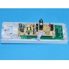 794860 Панель керування в зборі MO20A3W для мікрохвильовки Gorenje MO20A3W