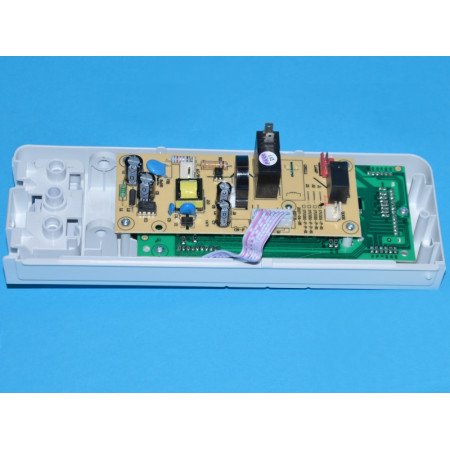 794860 Панель керування в зборі MO20A3W для мікрохвильовки Gorenje MO20A3W