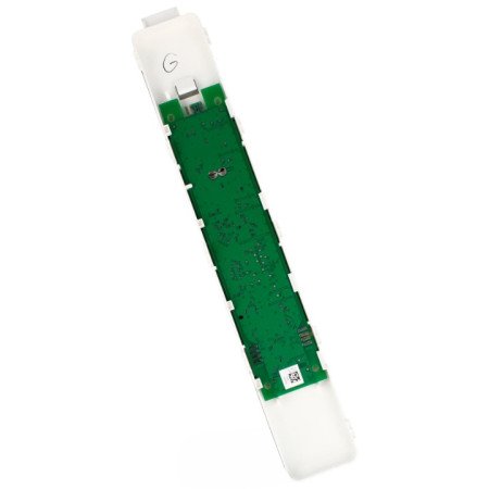 800138 Модуль керування C-29_LV C6 ASSY для холодильника Gorenje