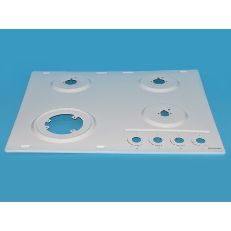 806271 Робоча поверхня для плити GORENJE