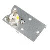 806481 Термостат з кріпленням 1X NG3 TIANPENG для духовки Gorenje