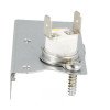 806481 Термостат з кріпленням 1X NG3 TIANPENG для духовки Gorenje
