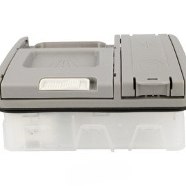 808553 Диспенсер для посудомийки Gorenje