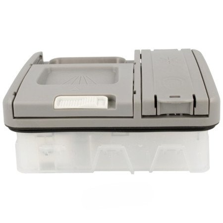 808553 Диспенсер для посудомийки Gorenje