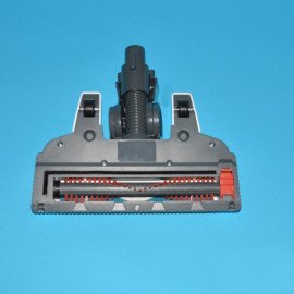 809856 Турбощітка SVC216GFW COMPLETE ASS`Y для пилососа Gorenje SVC216GFW