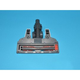 809856 Турбощітка SVC216GFW COMPLETE ASS`Y для пилососа Gorenje SVC216GFW