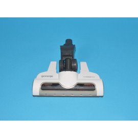 809856 Турбощітка SVC216GFW COMPLETE ASS`Y для пилососа Gorenje SVC216GFW